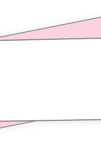 第五人格の皆様がなんかします