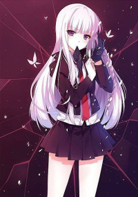 五条悟は妹には弱いらしい