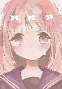 君と出会えた奇跡