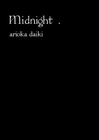 midnight .