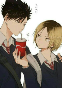 オタクな私