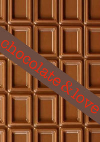 chocolate & ℓσνє
