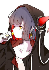 雑談