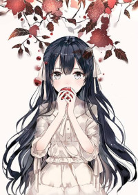 ぶりっ子ですが何か?