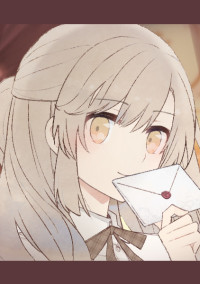 キリンは、plottキャラ全員に愛されています!