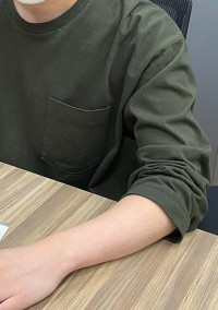 ねぇ、どこに行っちゃうの…みんな
