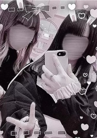 ↬ を た く さ ん さ が し ↫