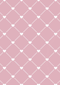 お 砂 糖 の 様 に 甘 く Meu さんの小説 夢小説 無料ケータイ夢小説ならプリ小説 Bygmo