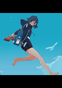 人生偏差値35。