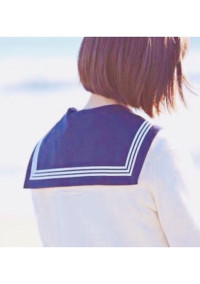 私は無力だけど君を救いたい