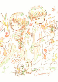 ワイの日記ヾ(。・∀・)oヤデ!!