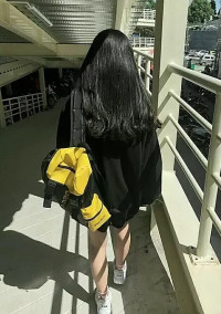 掲 示 板