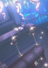 オクタヴィネル【短編集】