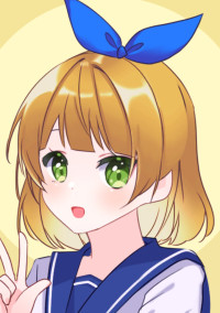 イラスト&小説