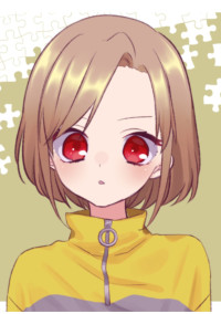 いじめられっ子を守れ!