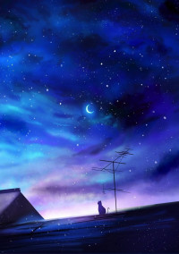 あの世とこの世の境界線。