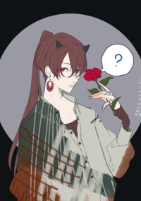 ベニマル弟いたの!?