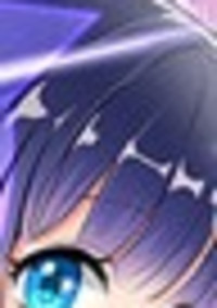 私は何をしたかった?