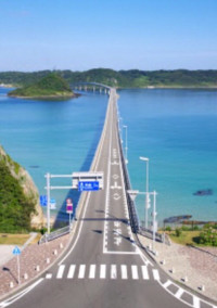 私とWEST