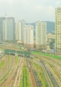 過 去 形 。