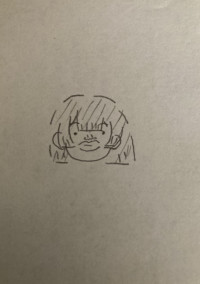 にわとりんが宣伝しちゃうよん