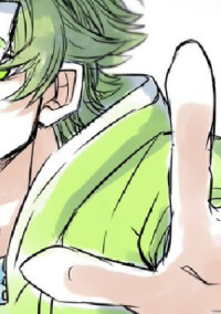 シヴァさん、、