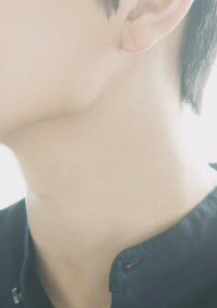 SEVENTEEN×〇〇