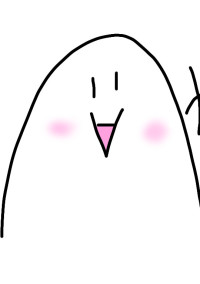 拡散室という名の雑談室
