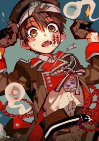転生したら彼氏出来ちゃった件