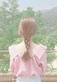 君がついた優しい嘘