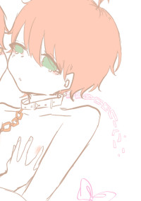 とある王子のR-18