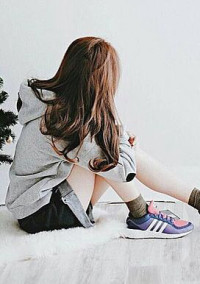 sweet room𓂃 𓈒𓏸◌