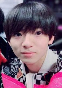 西村拓哉の奥さん