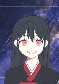 私は…吉田松陽の弟子です!