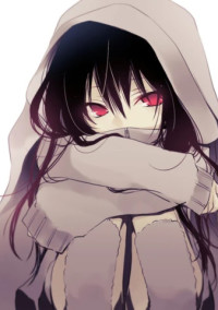 希望失ったものと希望を嫌うもの