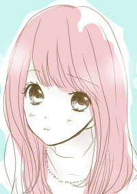 はじめましてこんにちはぶりっ子してます!