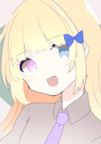 ぶりっ子、いじめっ子を演じる