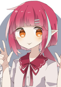 宝石の精霊
