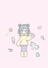 だ番外編
