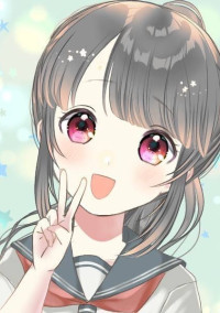 ゆめりのざつだんべや()