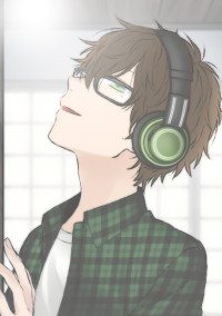 やみひむとえいひむの恋【初の長編BL小説】