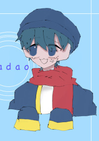 ゆる ~ く行こうぜ び ー l
