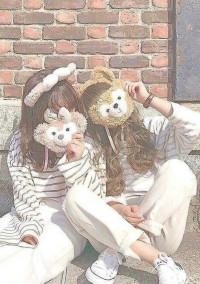 性処理&性処理