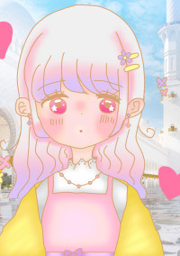 主のヘルプ