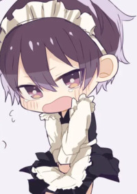 〜私の専属執事〜