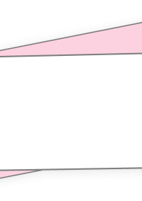 いらない僕