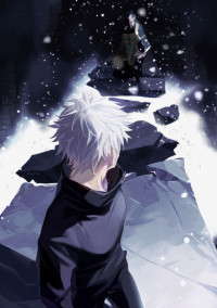 君が好き