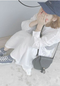 幸 せ に な ろ ?
