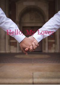 Hello, My Lover
