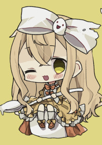 ころあのすべてっ!(ふぁんくらぶ!)